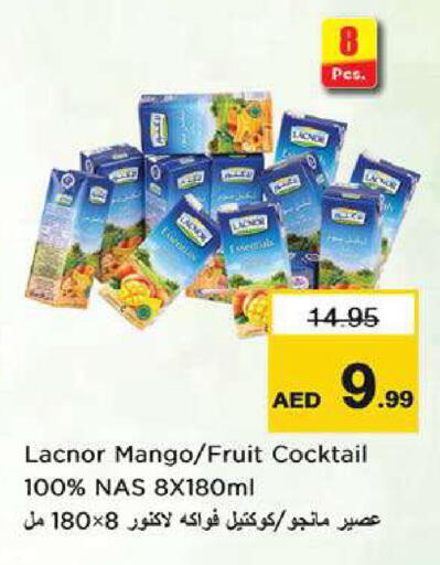 Mango available at Nesto Hypermarket in UAE - Al Ain