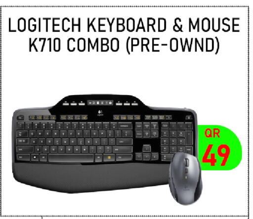 available at Tech Deals Trading in Qatar - Al Khor