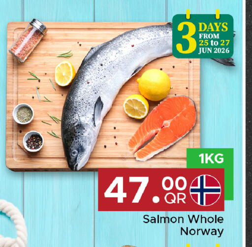 available at Family Food Centre in Qatar - Al Khor