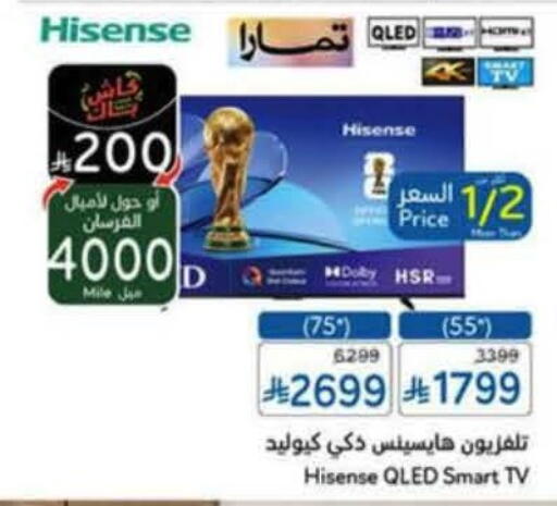 available at Hyper Panda in KSA, Saudi Arabia, Saudi - Ta'if