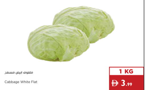 available at إسطنبول سوبرماركت in الإمارات العربية المتحدة , الامارات - دبي
