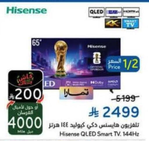 available at Hyper Panda in KSA, Saudi Arabia, Saudi - Ta'if