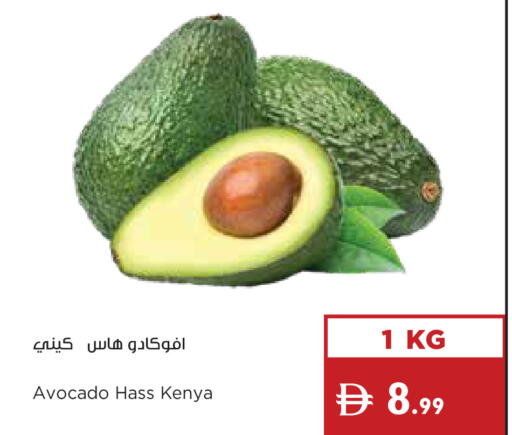 available at إسطنبول سوبرماركت in الإمارات العربية المتحدة , الامارات - دبي