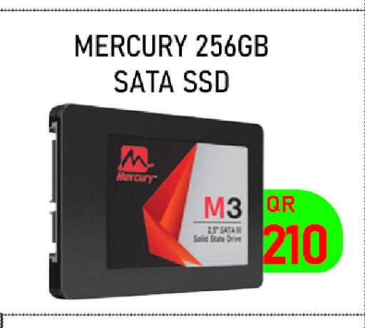 available at Tech Deals Trading in Qatar - Al Khor