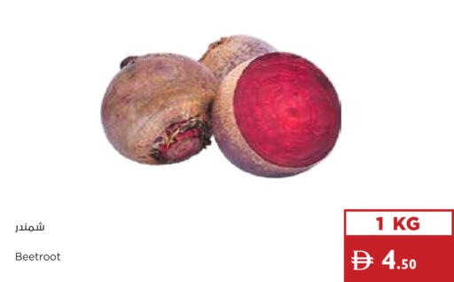 available at إسطنبول سوبرماركت in الإمارات العربية المتحدة , الامارات - دبي