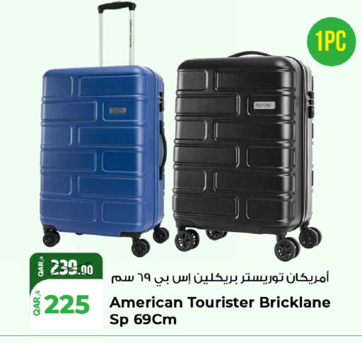 available at Rawabi Hypermarket in Qatar - Al Rayyan