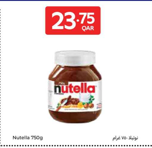 available at Carrefour in Qatar - Umm Salal