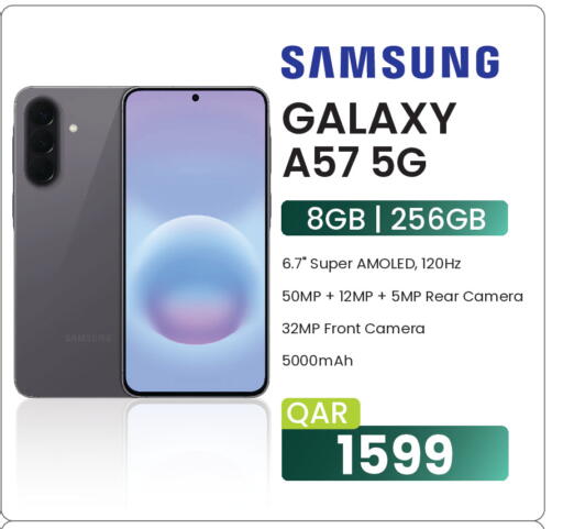 available at Regency Group in Qatar - Al Shamal