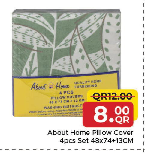 available at Family Food Centre in Qatar - Al Rayyan