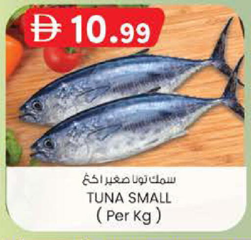 available at K M Trading  in UAE - Dubai