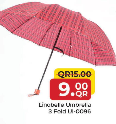 available at مركز التموين العائلي in قطر - الخور