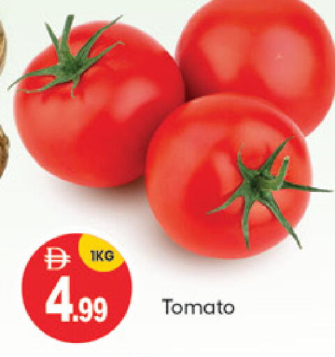 Tomato available at TALAL MARKET in UAE - Abu Dhabi