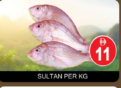 available at AL MADINA (Dubai) in UAE - Dubai
