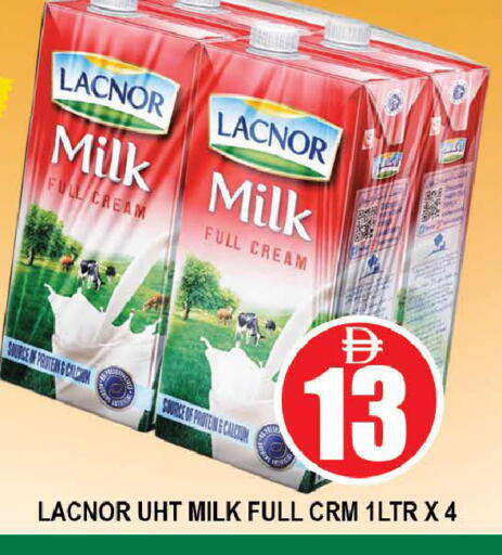 available at AL MADINA (Dubai) in UAE - Dubai