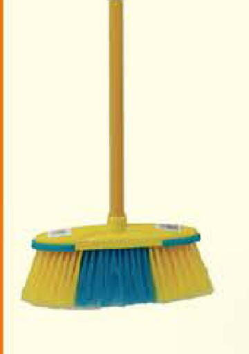 available at ويست زون سوبرماركت in الإمارات العربية المتحدة , الامارات - الشارقة / عجمان