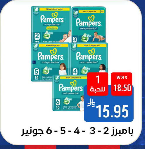available at شبرا الطائف in مملكة العربية السعودية, السعودية, سعودية - الطائف
