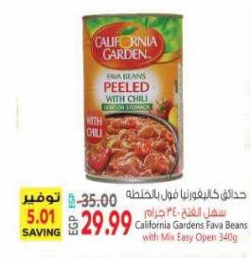 available at ماركت بني الجديد in Egypt - القاهرة