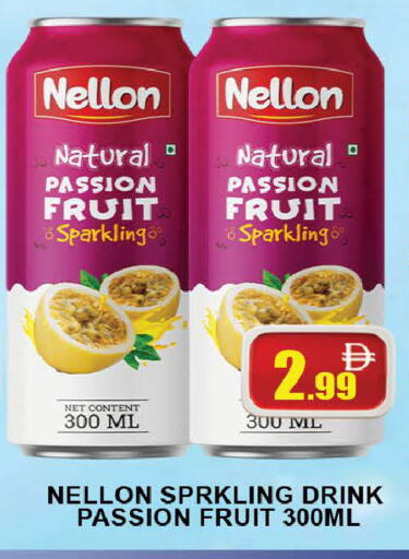 Passion Fruit available at AL MADINA (Dubai) in UAE - Dubai