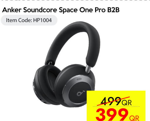 available at CELL PLANET PHONES in Qatar - Al Rayyan