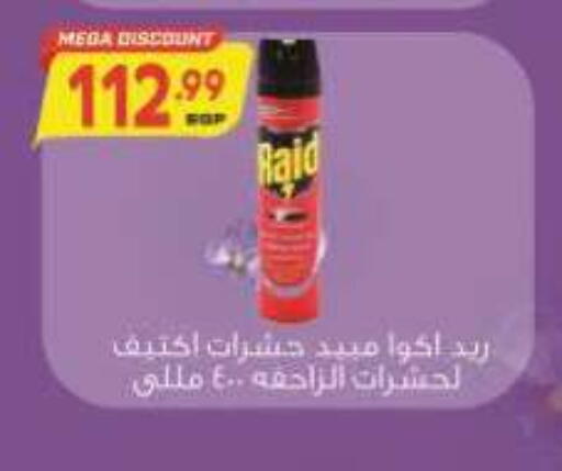 available at ماركت بني الجديد in Egypt - القاهرة