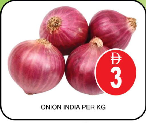 Onion from India available at AL MADINA (Dubai) in UAE - Dubai