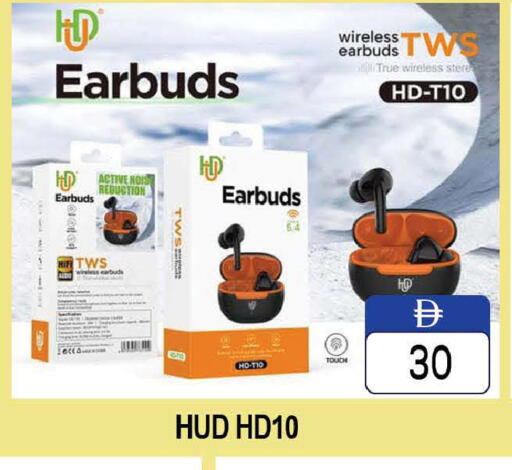 available at AL MADINA (Dubai) in UAE - Dubai