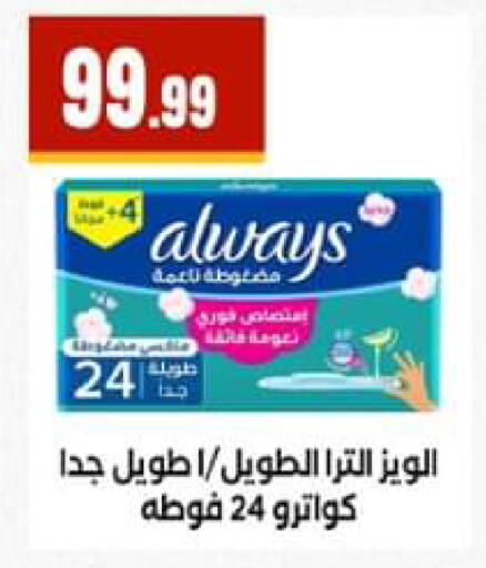 available at El Mahlawy Stores in Egypt - Cairo