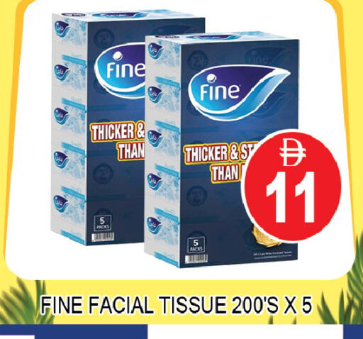 available at AL MADINA (Dubai) in UAE - Dubai