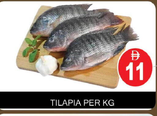 available at AL MADINA (Dubai) in UAE - Dubai