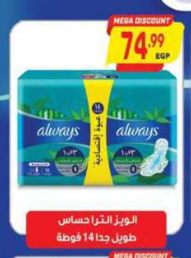 available at New.Penny.market in Egypt - Cairo