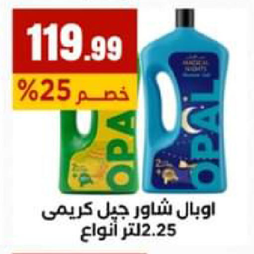 available at El Mahlawy Stores in Egypt - Cairo