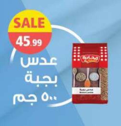 available at ماركت بني الجديد in Egypt - القاهرة