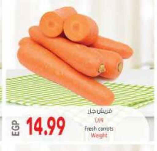 available at New.Penny.market in Egypt - Cairo