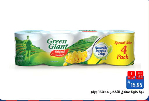 available at شبرا الطائف in مملكة العربية السعودية, السعودية, سعودية - الطائف