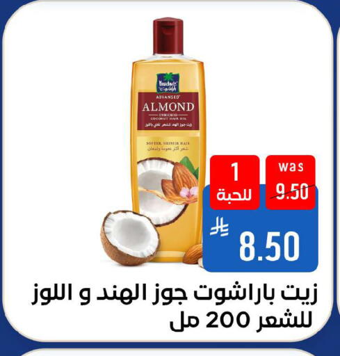 available at شبرا الطائف in مملكة العربية السعودية, السعودية, سعودية - الطائف