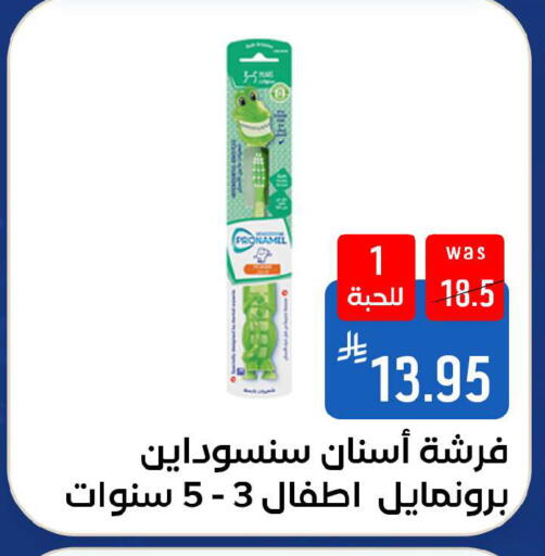 available at شبرا الطائف in مملكة العربية السعودية, السعودية, سعودية - الطائف