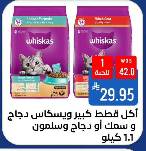 available at شبرا الطائف in مملكة العربية السعودية, السعودية, سعودية - الطائف
