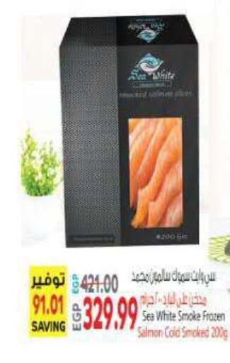 available at New.Penny.market in Egypt - Cairo