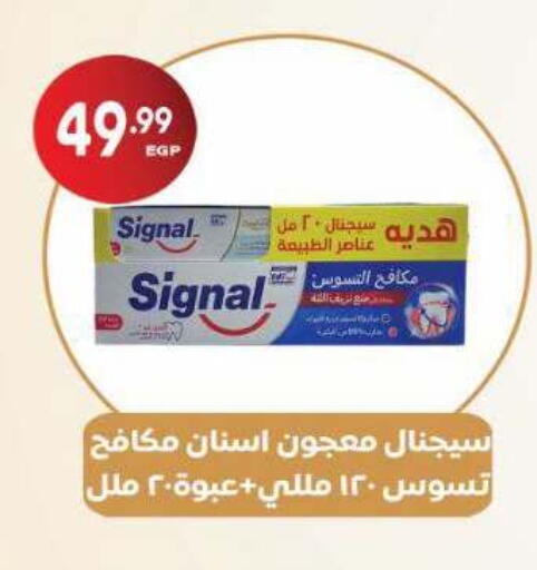available at ماركت بني الجديد in Egypt - القاهرة