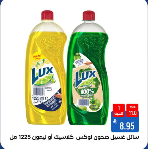 Lemon available at شبرا الطائف in مملكة العربية السعودية, السعودية, سعودية - الطائف
