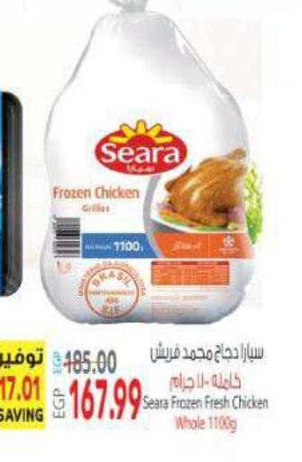 available at New.Penny.market in Egypt - Cairo