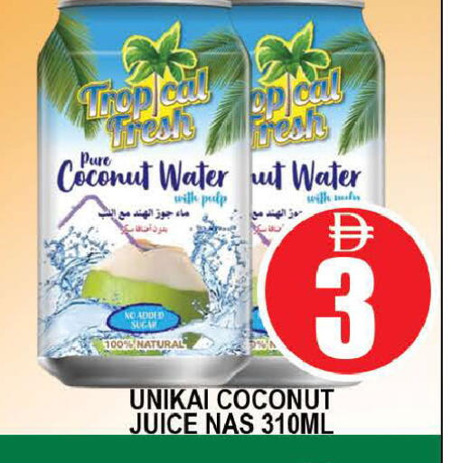 Coconut available at AL MADINA (Dubai) in UAE - Dubai