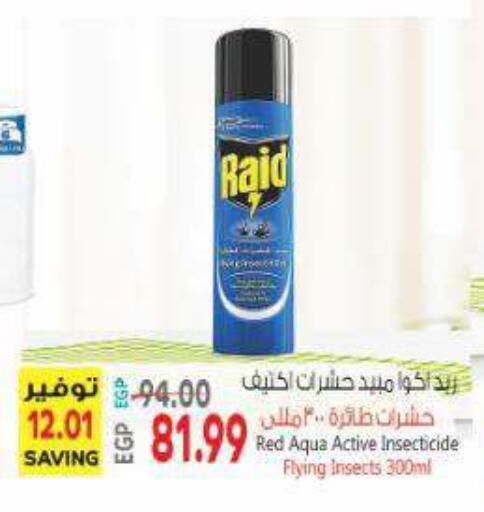 available at ماركت بني الجديد in Egypt - القاهرة
