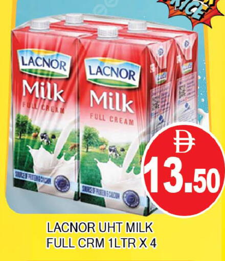 available at AL MADINA (Dubai) in UAE - Dubai