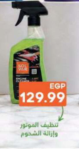 available at New.Penny.market in Egypt - Cairo