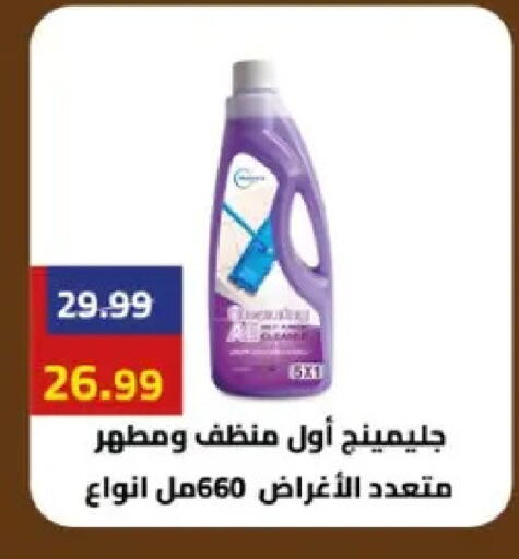 available at جراندي هايبر ماركت in Egypt - القاهرة