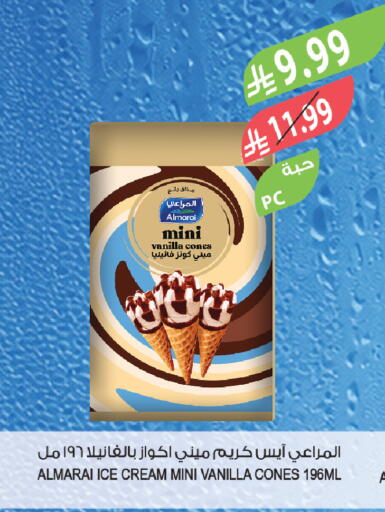 Vanilla available at Farm  in KSA, Saudi Arabia, Saudi - Khafji