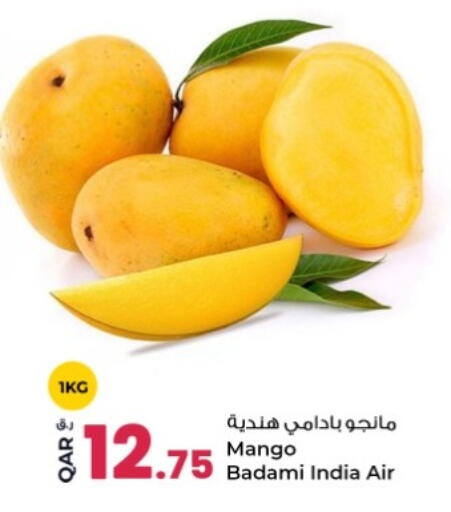 available at روابي هايبرماركت in قطر - الشحانية