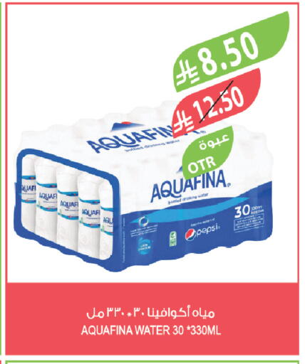 available at Farm  in KSA, Saudi Arabia, Saudi - Khafji