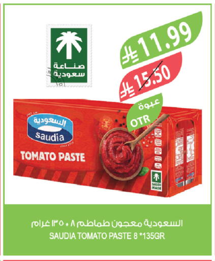 Tomato available at Farm  in KSA, Saudi Arabia, Saudi - Khafji